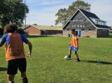 Training S.K.N.W.K. 3 van zaterdag 16 september 2023 (55/67)